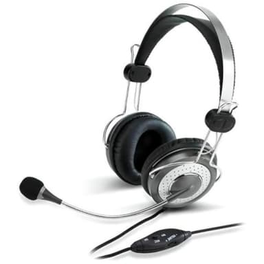OEM HS04SU USB Headset