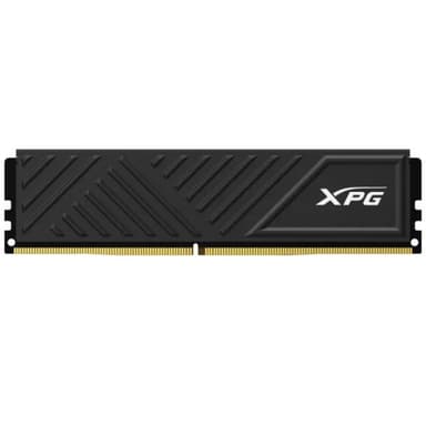 ADATA XPG Gammix D35 8GB DDR4 3600MHz