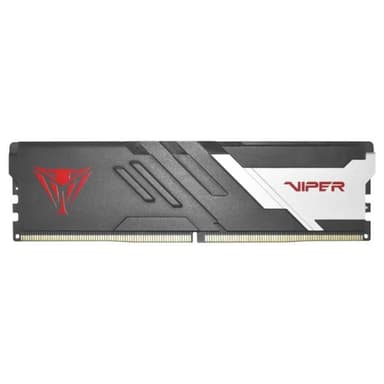 Patriot Viper Venom 16GB DDR5 5600MHz
