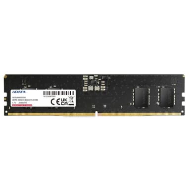 ADATA Premier 8GB DDR5 4800MHz