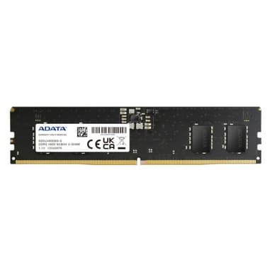 ADATA Premier 16GB DDR5 4800MHz