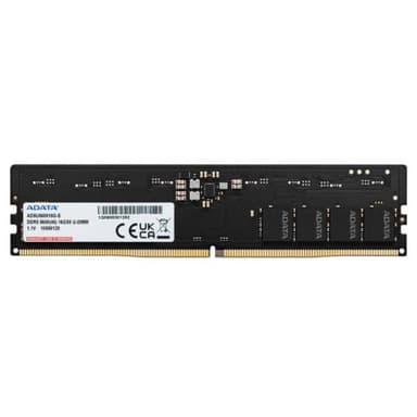 ADATA Premier 16GB DDR5 5600MHz