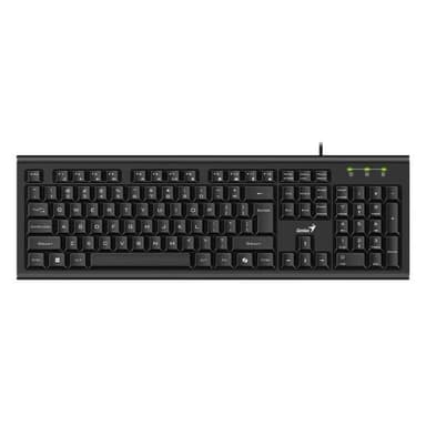Genius KB113 Membrana Teclado