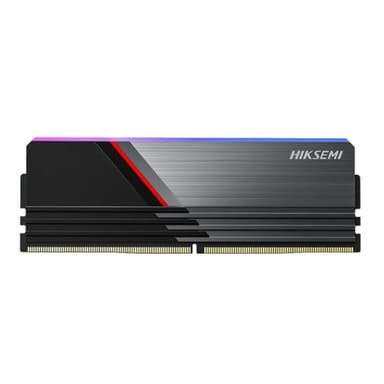 Hikvision 16GB (2x8GB) DDR4 3200MHz