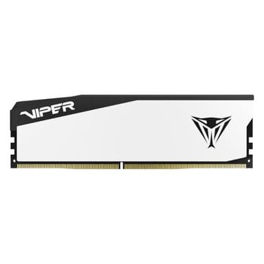 Patriot Viper Elite 5 16GB DDR5 6000MHz