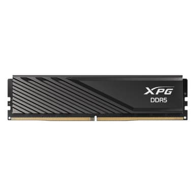 ADATA XPG Lancer Blade RGB 16GB DDR5 5600MHz