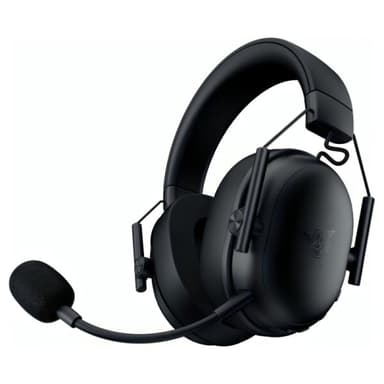 Razer BLACKSHARK V3 X HYPERSPEED RZ0405420100R3U1 Bluetooth Headset