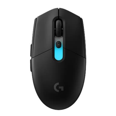 Logitech G305 X SUPERLIGHT 910007738 Wireless Mouse