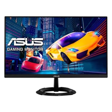 ASUS VZ249HEG1R 24" FHD 75Hz