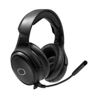 Cooler Master 24 GHZ MH670 Wireless Headset