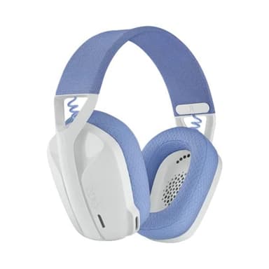 Logitech G435 981001073NR Bluetooth Headset