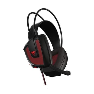 OEM PV3607UMLK Headset