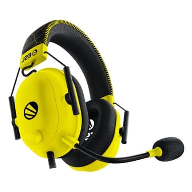 Razer BLACKSHARK V2 ESL RZ0403230500R3M1 USB Headset
