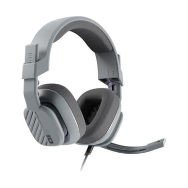 Logitech ASTRO A10 GEN2 939002069 USB Headset