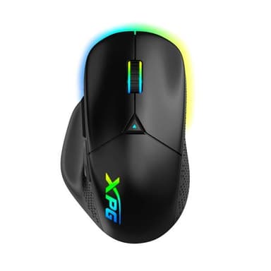 OEM 16000 DPI Bluetooth Mouse RGB