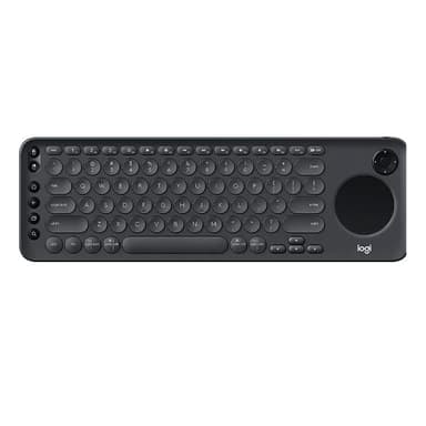 Logitech K600 920008824 Membrana Teclado