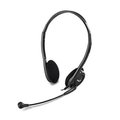 OEM HS200C USB Headset