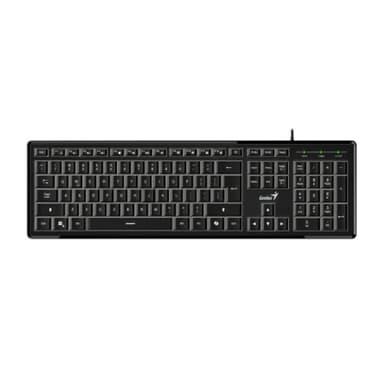 Genius SLIMSTAR 820 Membrana Teclado