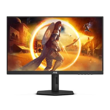 AOC Q27G4XN 27" VA QHD 180Hz