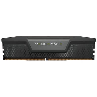Corsair Vengeance 16GB DDR5 5200MHz