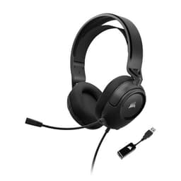 Corsair HS35 SURROUND V2 CA9011386NA USB Headset
