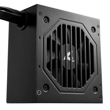 Sharkoon 750W Full Modular