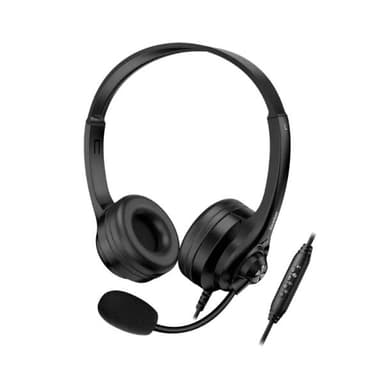 OEM HS235U USB Headset