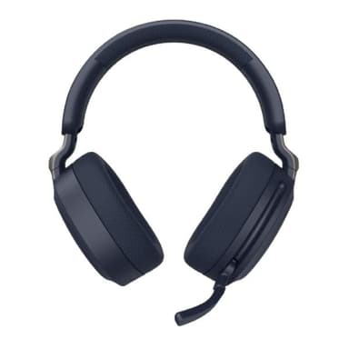 OEM 24GHZ Bluetooth Headset