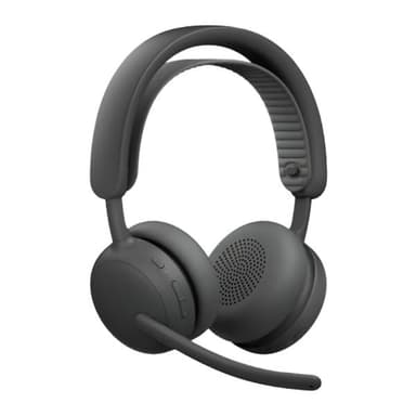 Logitech 981001504 Bluetooth Headset