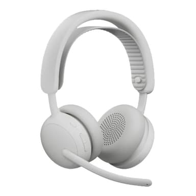 Logitech 981001596 Bluetooth Headset