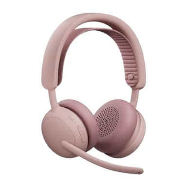 Logitech 981001597 Bluetooth Headset