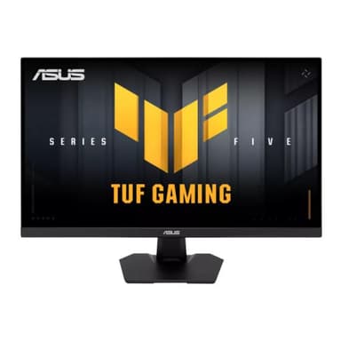 ASUS TUF VG279QM5F 27" Fast IPS FHD 260Hz