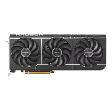 ASUS AMD RX 9070 12GB