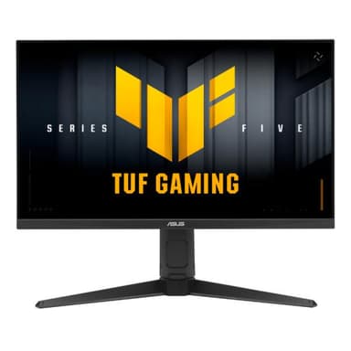 ASUS TUF VG27AQL5A 27" Fast IPS QHD 210Hz