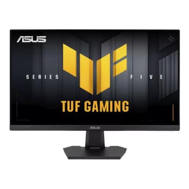 ASUS TUF VG249QM5F 24" Fast IPS FHD 260Hz