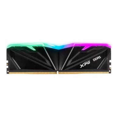 ADATA XPG Armax RGB 16GB DDR5 6000MHz