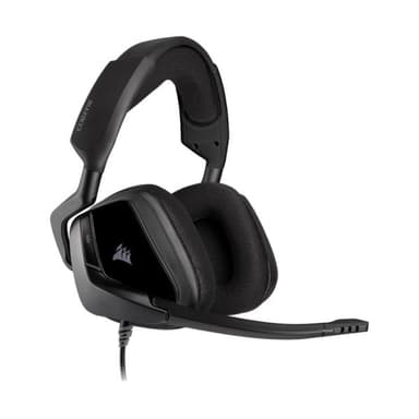 Corsair VOID ELITE SORROUND USB35MM USB Headset RGB