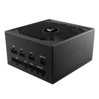 Sharkoon 750W 80+ Gold Full Modular