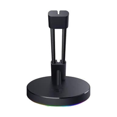 Razer BUNGEE V3 CHROMA NASA RC2101520100R3U1 Mouse