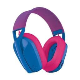 Logitech G435 981001061 Bluetooth Headset
