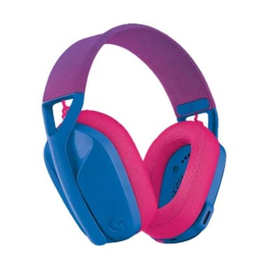 Logitech G435 981001061 Bluetooth Headset
