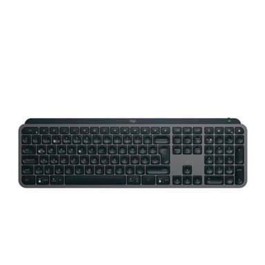 Logitech MX KEYS S 920011561 Membrana Teclado