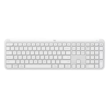 Logitech SIGNATURE SLIM K950 920012593 Membrana Teclado
