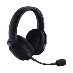 Razer RZ0404430100R3U1 Bluetooth Headset