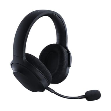 Razer RZ0404430100R3U1 Bluetooth Headset