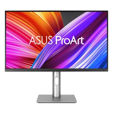 ASUS PROART PA279CRV 27" IPS 4K 60Hz
