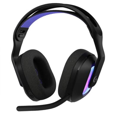 Logitech G522 LIGHTSPEED 981001543 Bluetooth Headset