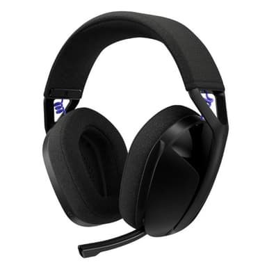 Logitech G321 981001562 Bluetooth Headset