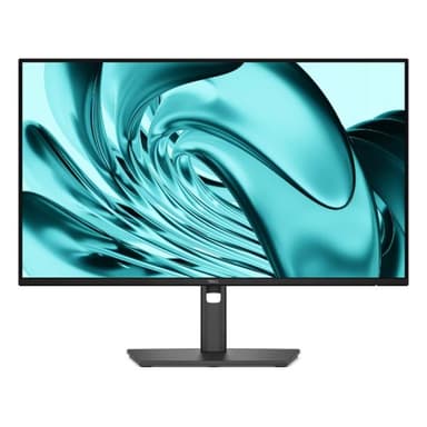 Dell PRO P P2426H 24" IPS FHD 120Hz