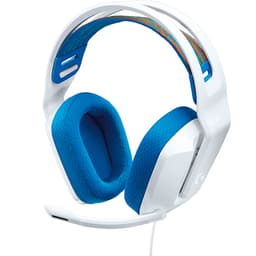 Logitech G335 981001023 USB Headset